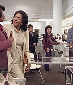 Betty_Coretta-Screencaps-1214.jpg