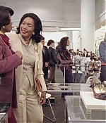 Betty_Coretta-Screencaps-1215.jpg