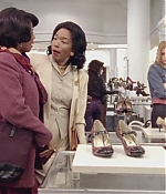 Betty_Coretta-Screencaps-1216.jpg