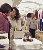 Betty_Coretta-Screencaps-1222.jpg