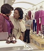 Betty_Coretta-Screencaps-1223.jpg