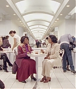 Betty_Coretta-Screencaps-1230.jpg