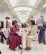 Betty_Coretta-Screencaps-1231.jpg