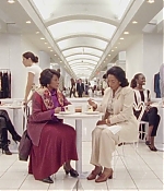 Betty_Coretta-Screencaps-1232.jpg