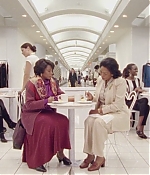 Betty_Coretta-Screencaps-1233.jpg