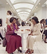 Betty_Coretta-Screencaps-1234.jpg