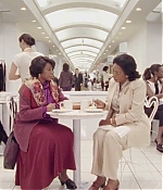 Betty_Coretta-Screencaps-1235.jpg