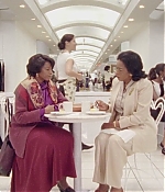 Betty_Coretta-Screencaps-1236.jpg