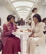 Betty_Coretta-Screencaps-1237.jpg