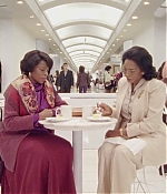 Betty_Coretta-Screencaps-1238.jpg