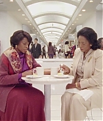 Betty_Coretta-Screencaps-1239.jpg