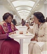 Betty_Coretta-Screencaps-1240.jpg