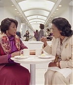 Betty_Coretta-Screencaps-1241.jpg