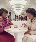 Betty_Coretta-Screencaps-1242.jpg