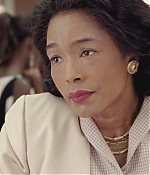 Betty_Coretta-Screencaps-1243.jpg