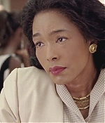 Betty_Coretta-Screencaps-1244.jpg