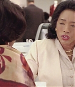 Betty_Coretta-Screencaps-1245.jpg