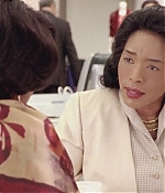 Betty_Coretta-Screencaps-1246.jpg