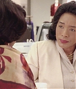 Betty_Coretta-Screencaps-1247.jpg