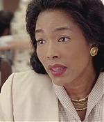 Betty_Coretta-Screencaps-1248.jpg