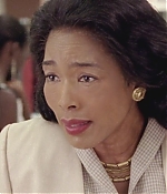 Betty_Coretta-Screencaps-1249.jpg