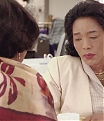 Betty_Coretta-Screencaps-1250.jpg