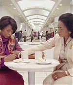 Betty_Coretta-Screencaps-1252.jpg