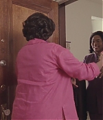 Betty_Coretta-Screencaps-1255.jpg