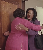 Betty_Coretta-Screencaps-1256.jpg