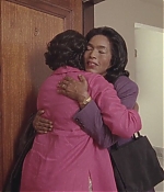 Betty_Coretta-Screencaps-1257.jpg