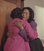 Betty_Coretta-Screencaps-1258.jpg