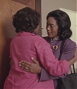 Betty_Coretta-Screencaps-1259.jpg