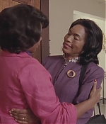 Betty_Coretta-Screencaps-1261.jpg