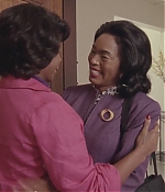 Betty_Coretta-Screencaps-1262.jpg