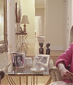 Betty_Coretta-Screencaps-1269.jpg