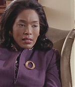 Betty_Coretta-Screencaps-1270.jpg