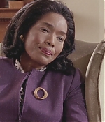 Betty_Coretta-Screencaps-1271.jpg