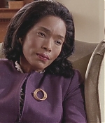 Betty_Coretta-Screencaps-1272.jpg