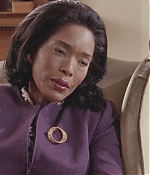 Betty_Coretta-Screencaps-1273.jpg