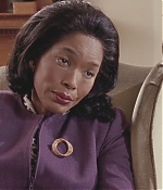 Betty_Coretta-Screencaps-1274.jpg