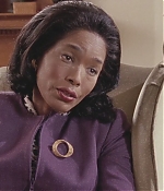 Betty_Coretta-Screencaps-1275.jpg