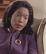 Betty_Coretta-Screencaps-1276.jpg