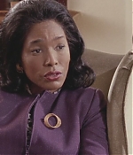 Betty_Coretta-Screencaps-1277.jpg