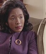 Betty_Coretta-Screencaps-1278.jpg