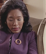 Betty_Coretta-Screencaps-1279.jpg