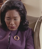 Betty_Coretta-Screencaps-1280.jpg