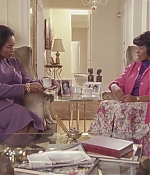 Betty_Coretta-Screencaps-1281.jpg