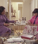 Betty_Coretta-Screencaps-1282.jpg