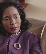 Betty_Coretta-Screencaps-1283.jpg