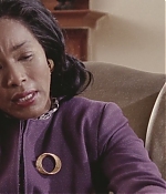 Betty_Coretta-Screencaps-1284.jpg